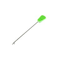 Carp´R´Us Stick Ratchet Needle Green - Baiting Needle