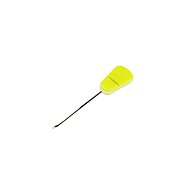 Carp´R´Us Splicing Fine Needle Yellow - Baiting Needle