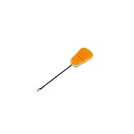Carp´R´Us Original Ratchet Needle Orange - Baiting Needle