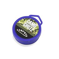 Carp´R´Us Camo Shotz 1,60g Camo Green 15g - Shots