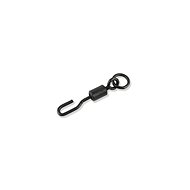 Carp´R´Us Spinner Swivel Size 11 10pcs - Swivel