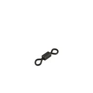 Carp´R´Us Mini Swivel Size 11 10pcs - Swivel