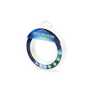 Carp´R´Us Total Shock Line Brown 0,60mm 24,9kg 100m - Fishing Line