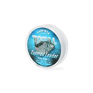 Carp´R´Us Total Tapered Line 5x12m - Fishing Line