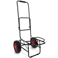 NGT Quickfish Trolley - Cart