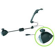 Fil Fishing Bite Indicator EXC Reflex - Swinger