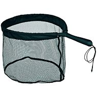 Fil Fishing Underbar Spin 4535R - Landing Net