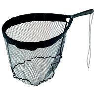 Fil Fishing Underbar Spin 4030 - Landing Net