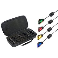 Zfish Swinger Enigma Set of 4 - Swinger