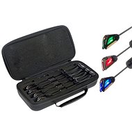Zfish Swinger Enigma Set of 3 - Swinger