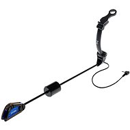 Zfish Swinger Enigma Yellow - Swinger