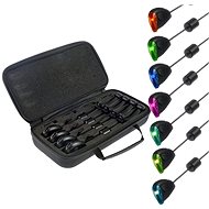 Zfish Indicator ZFS 99 Multicolour Set of 3 - Swinger