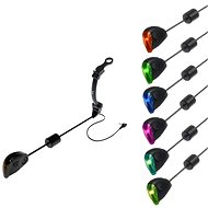 Zfish Indicator ZFS 99 Multicolour - Swinger