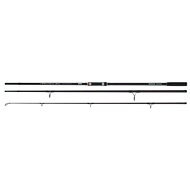 Mivardi - Triton Carp 3,6m 3,00lb - Fishing Rod