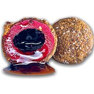 LK Baits Nutrigo Balanc Monster Crab 20mm 200ml - Boilies