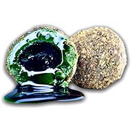 LK Baits Nutrigo Balanc Nutric Acid 24mm 200ml - Boilies