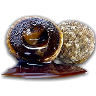 LK Baits Nutrigo Balanc Particle Tiger Nuts 20mm 200ml - Boilies
