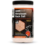 Nash Himalayan Rock Salt Fine 500g - Sůl
