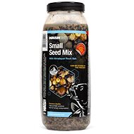 Nash Small Seed Mix 2,5l - Particle