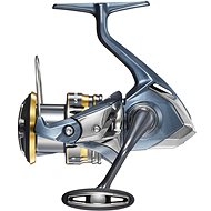 Shimano Ultegra - Rybářský naviják