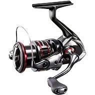 Shimano Vanford 2500 - Rybářský naviják