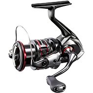 Shimano Vanford - Rybářský naviják