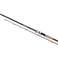 Shimano Vengeance CX Cork 2.1m 3-21g - Fishing Rod