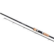 Shimano Vengeance CX Cork 2.7m 20-50g - Fishing Rod