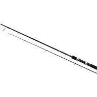 Shimano FX XT 1.8m 3-14g - Fishing Rod