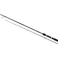 Shimano FX XT 2.7m 50-100g - Fishing Rod
