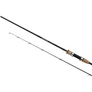 Shimano Vengeance CX Sensitive 2.1m 1-10g - Fishing Rod