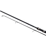 Shimano TX-1A Carp 3,9m 3,50+lb - Fishing Rod