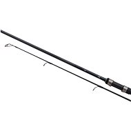Shimano TX-1A Carp - Fishing Rod