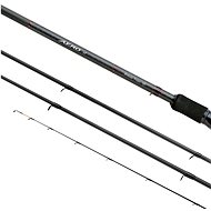 Shimano Aero X1 Feeder 2,4m 40g - Fishing Rod