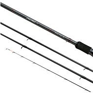 Shimano Aero X1 Feeder - Fishing Rod