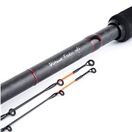 Shimano Aero X1 Distance Feeder 3,9m 120g - Fishing Rod