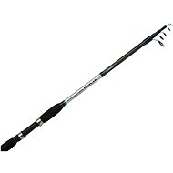 Shimano Alivio Slim TE GT 3m 30-60g - Fishing Rod