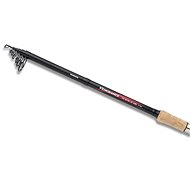 Shimano Vengeance AX Slim Tele GT - Fishing Rod