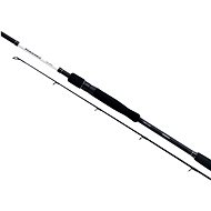Shimano Vengeance CX Sea Bass - Fishing Rod