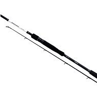 Shimano Vengeance CX Sea Bass 2.4m 7-35g - Fishing Rod