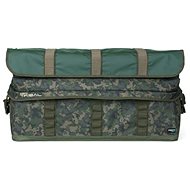 Shimano Trench Large Carryall - Taška
