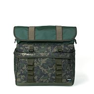 Shimano Trench Compact Rucksack - Rybářský batoh