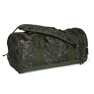 Shimano Trench Clothing Bag - Taška