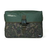 Shimano Trench Stalker Bag - Taška