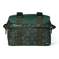 Shimano Trench Cooler Bait Bag - Taška