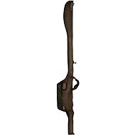 Shimano Trench 3 Rod Holdall 12ft - Rod Cover