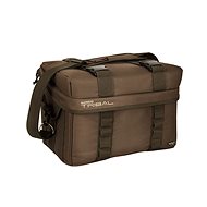 Shimano Tactical Compact Carryall - Taška