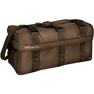 Shimano Tactical Large Carryall - Taška