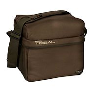 Shimano Tactical Cooler Bait Bag - Taška