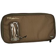 Shimano Tactical Buzzer Bar Bag - Fishing Case